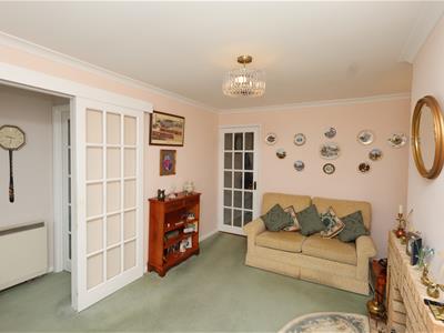 Picture 10